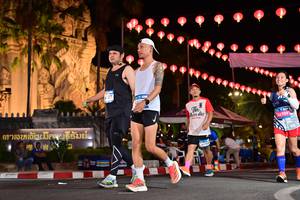 BIB: 
                            <button type="button" onclick="openModal(24444464)" class="btn btn-primary btn-sm float-right btn-popup" data-toggle="modal" data-target=".modal-high-quality">
                        <i class="fas fa-shopping-cart"></i> Add to Cart
                    </button>
                                            <button type="button" onclick="isThisMe(24444464, true)" class="btn btn-success btn-sm float-right btn-popup btn-isme hidden" data-toggle="tooltip" data-placement="bottom" title="นี่คือรูปของคุณใช่ไหม คลิกที่นี่เพื่อเอาเข้าอัลบั้ม">
                        <i class="fas fa-plus"></i> Add to album
                    </button>
                    <button type="button" onclick="isThisMe(24444464, false)" class="btn btn-warning btn-sm float-right btn-popup btn-isnotme hidden">
                        <i class="fas fa-ban"></i> Remove from album
                    </button>